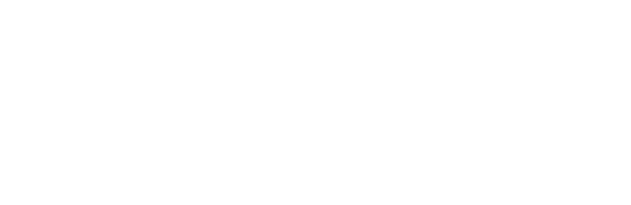 Club Sportivo affiliato FITP